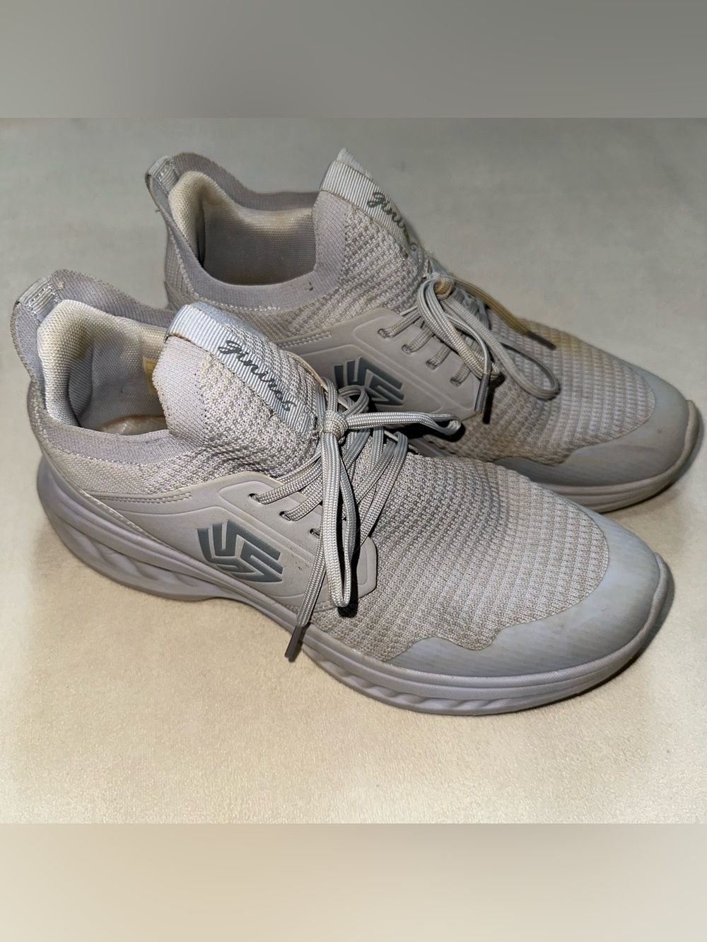 Men's Shoes